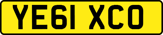 YE61XCO