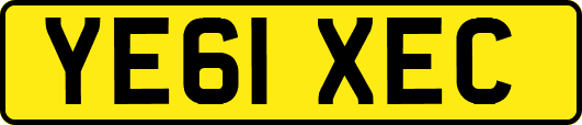 YE61XEC