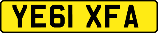 YE61XFA