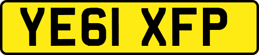 YE61XFP