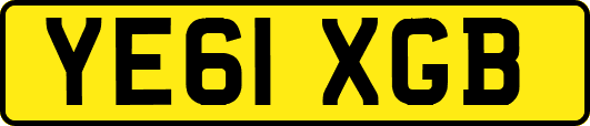 YE61XGB