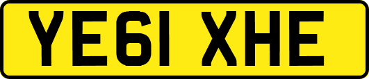 YE61XHE
