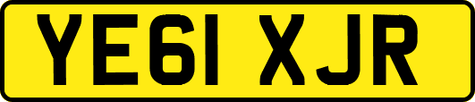 YE61XJR