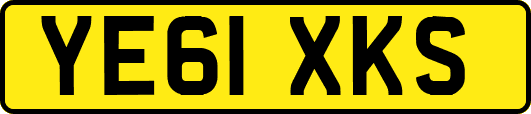 YE61XKS