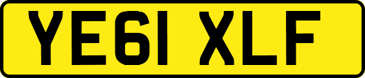 YE61XLF