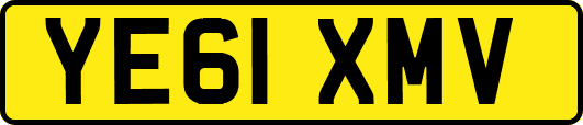 YE61XMV