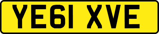 YE61XVE