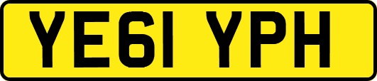 YE61YPH