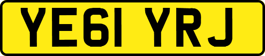 YE61YRJ