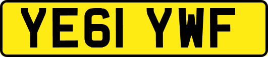 YE61YWF