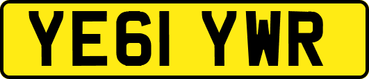 YE61YWR