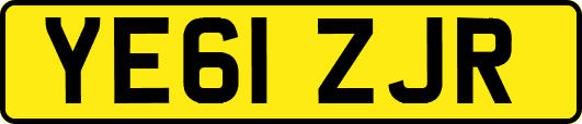 YE61ZJR