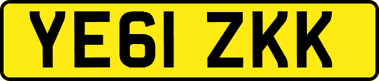 YE61ZKK