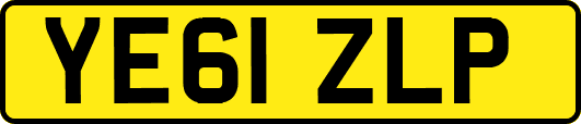 YE61ZLP