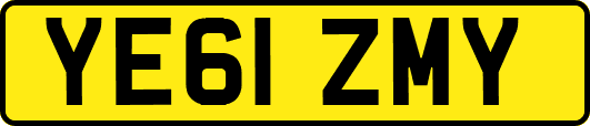 YE61ZMY