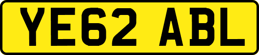 YE62ABL