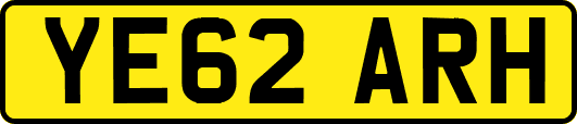 YE62ARH