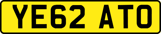 YE62ATO