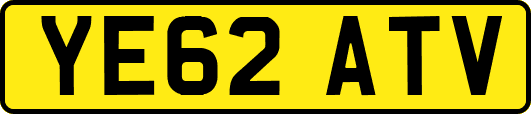 YE62ATV