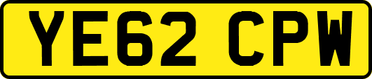 YE62CPW