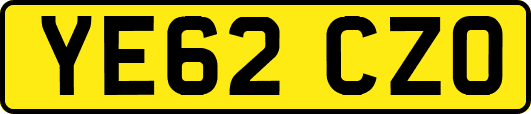 YE62CZO