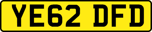 YE62DFD