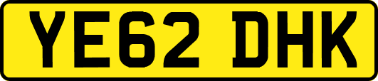 YE62DHK