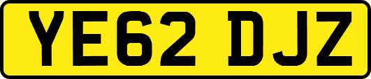 YE62DJZ