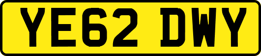 YE62DWY