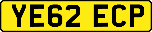 YE62ECP