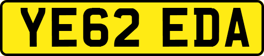 YE62EDA