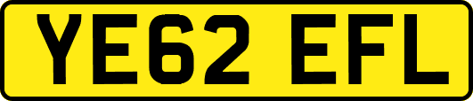 YE62EFL