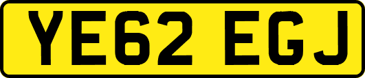 YE62EGJ