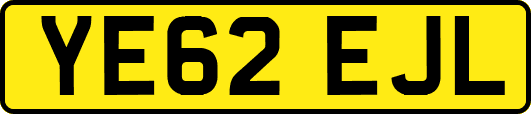 YE62EJL