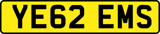 YE62EMS