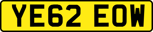 YE62EOW