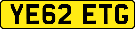 YE62ETG