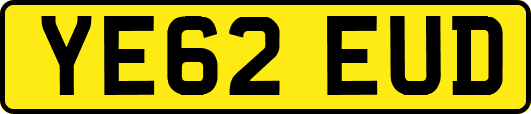 YE62EUD