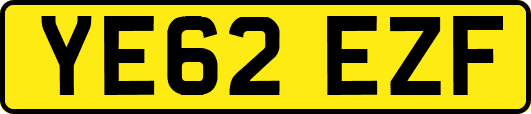 YE62EZF