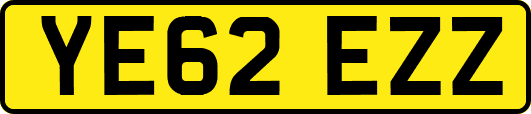 YE62EZZ