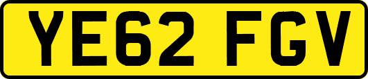 YE62FGV