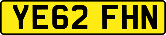 YE62FHN