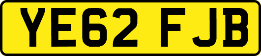 YE62FJB