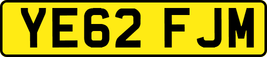 YE62FJM