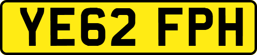 YE62FPH