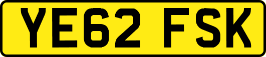 YE62FSK