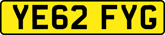 YE62FYG
