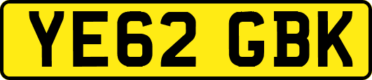 YE62GBK