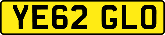YE62GLO