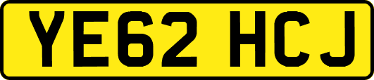 YE62HCJ